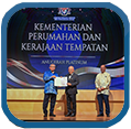 Baru Lahat
